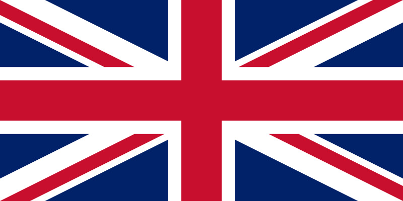 Akazeytincilik Extra virgin olive oil