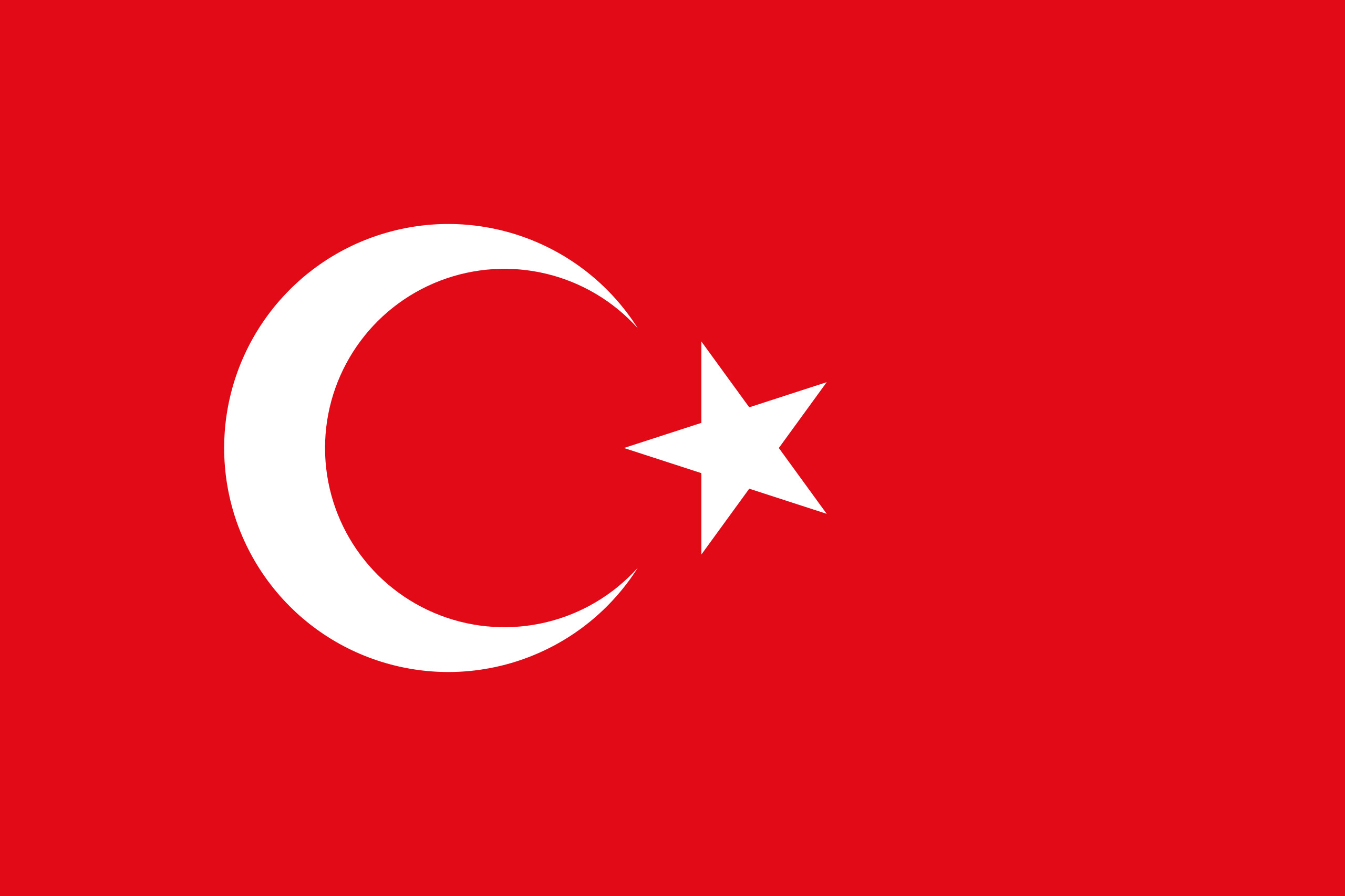 Akazeytincilik Extra virgin olive oil